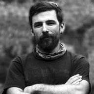 Carlos Rodríguez Rellán