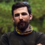 Carlos Rodríguez Rellán
