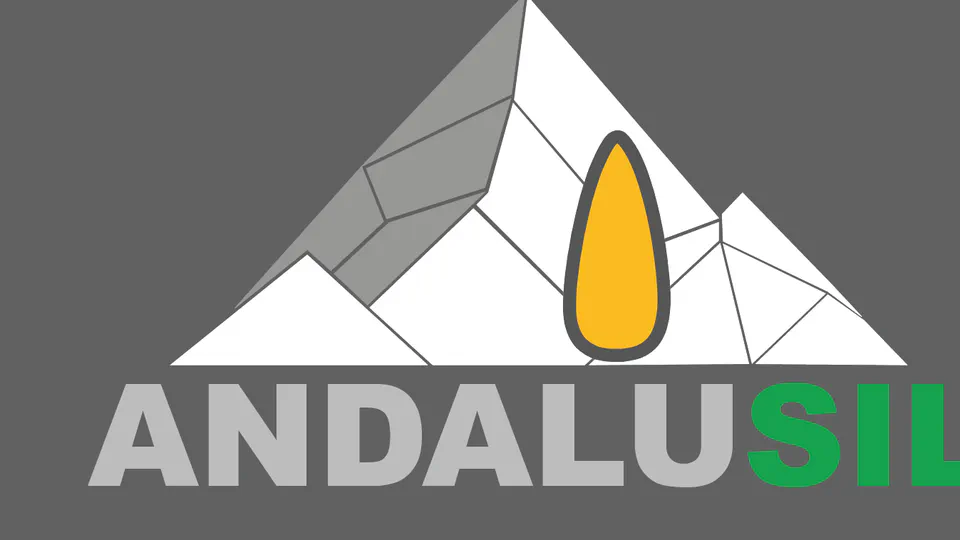 ANDALUSIL