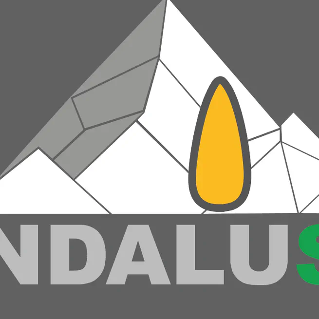 ANDALUSIL