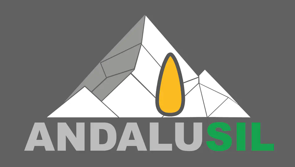 ANDALUSIL