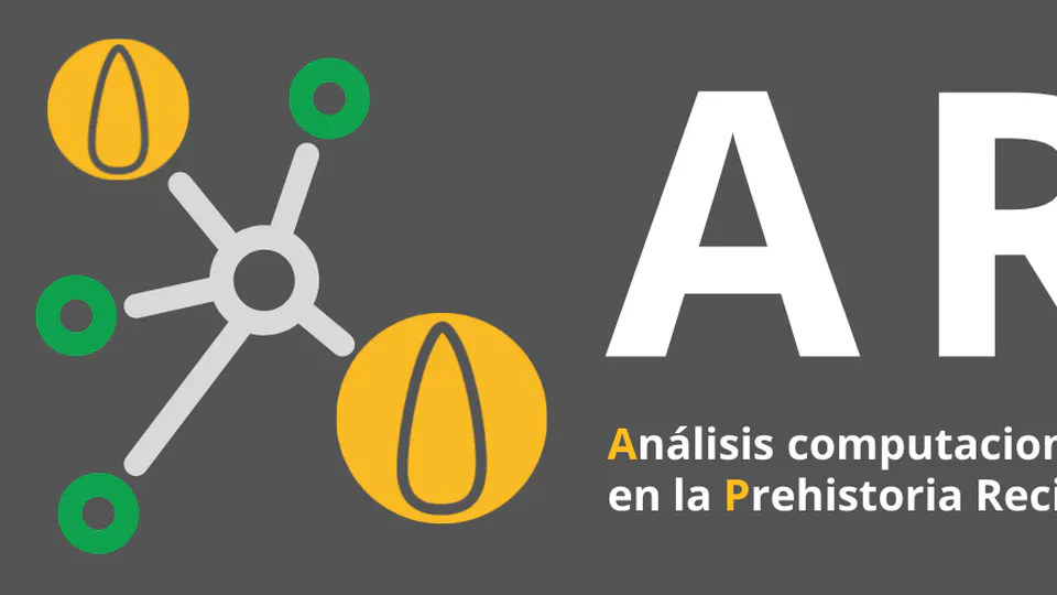 ARPA