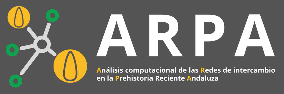 ARPA