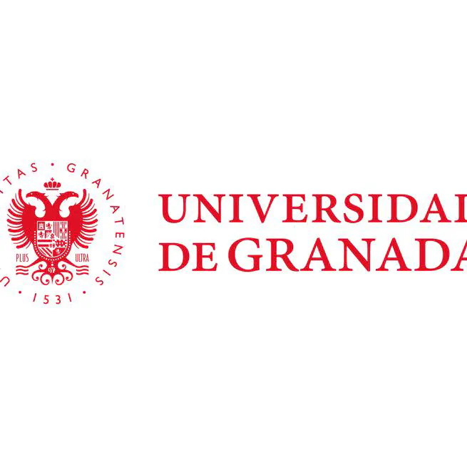 Aplicaciones Gis en Arqueología
