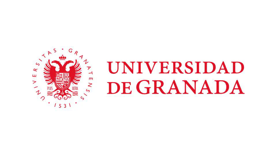 Nuevas Tecnologías para la Difusión y Puesta en Valor del Patrimonio Arqueológico